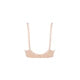 Belleza Lingerie Natural Comfort Bra 001