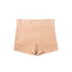 Belleza Lingerie Boxer - 8053