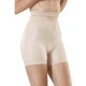 Miss Fit Seamless Tummy Controller 34313
