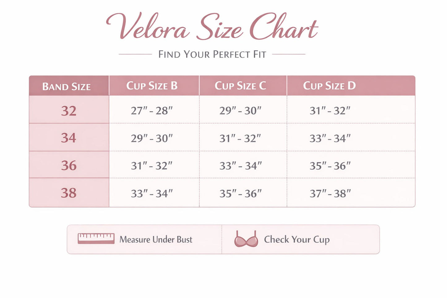 Jelly Strip Seamless Nursing Bra YN46