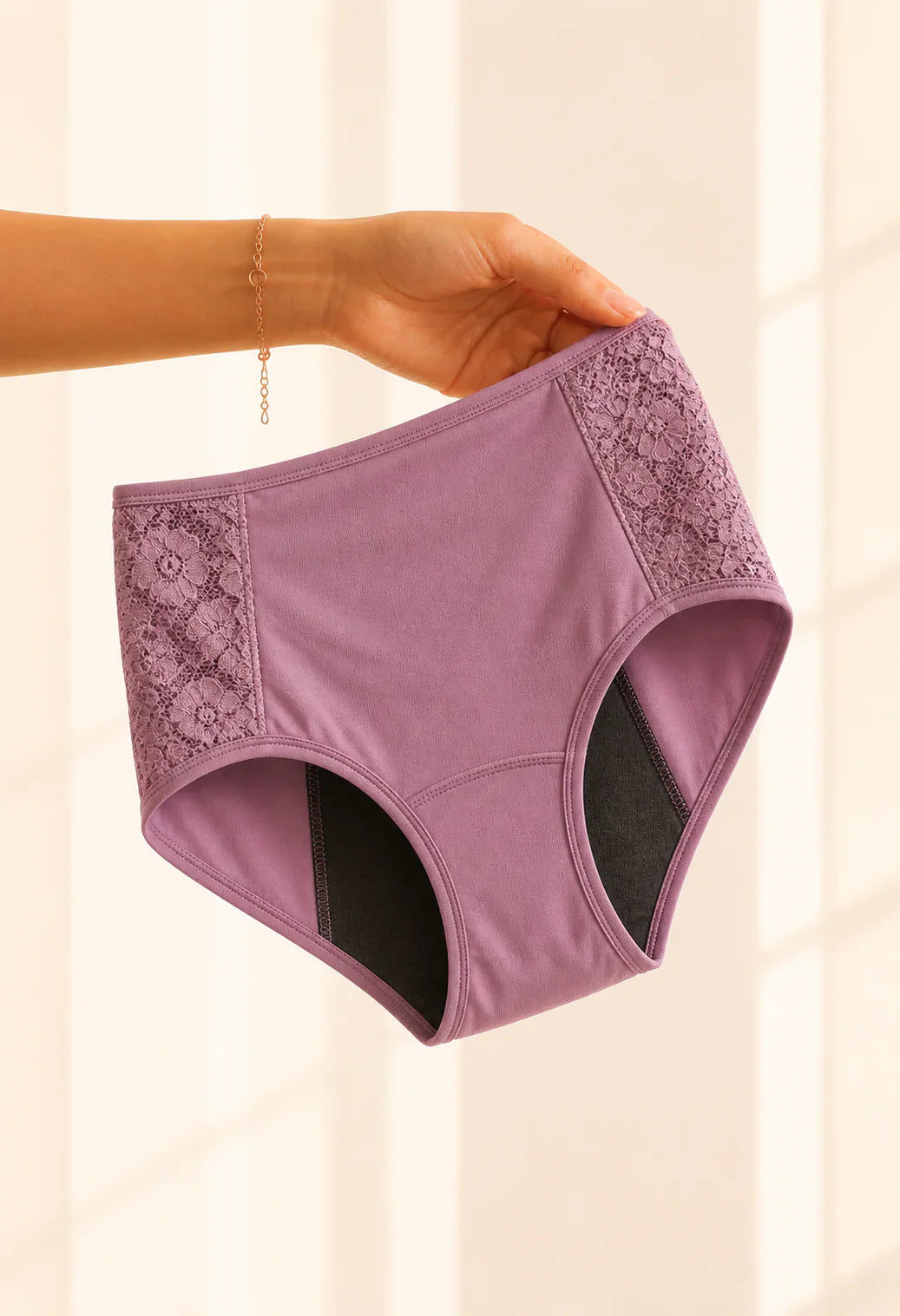 Period Panties