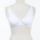 Belleza Lingerie Cotton Lift Bra - 001