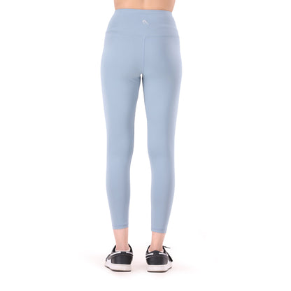 PowerLine Leggings - Blue