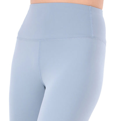 PowerLine Leggings - Blue