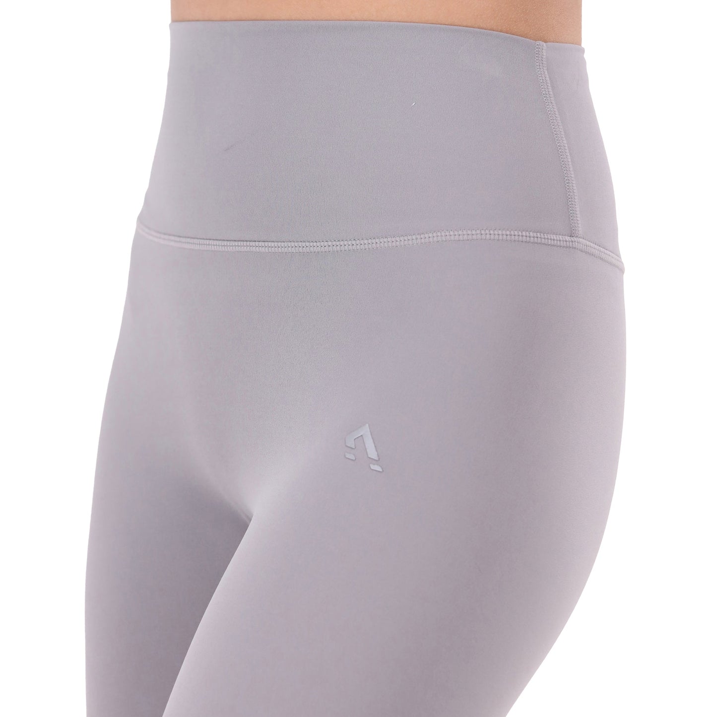 Selene Leggings - Sun Grey