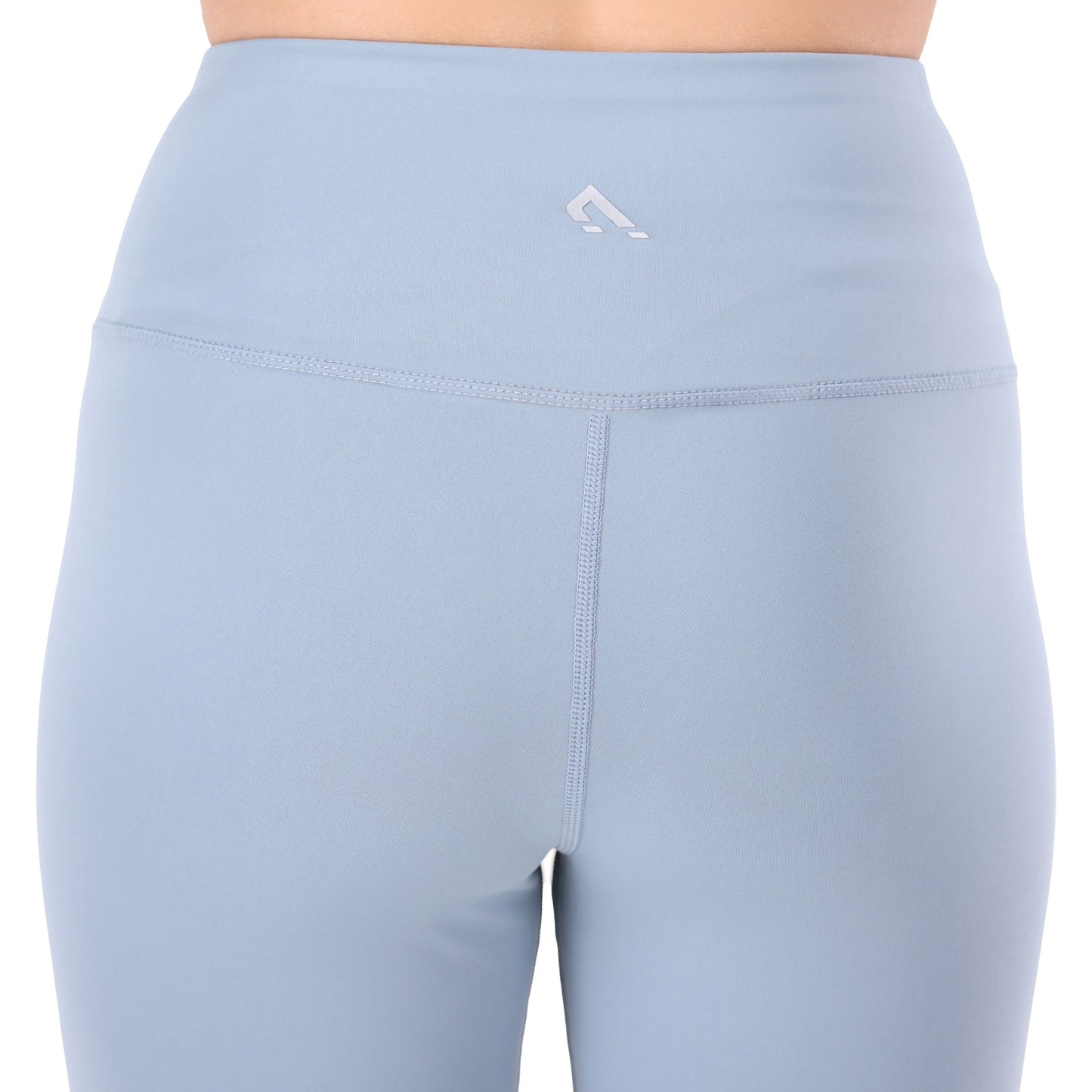 PowerLine Leggings - Blue