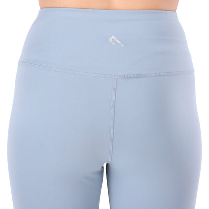 PowerLine Leggings - Blue