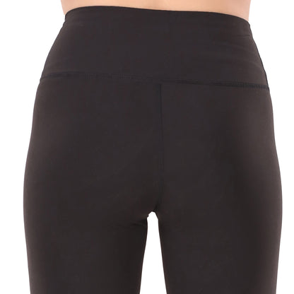 Selene Leggings - Black