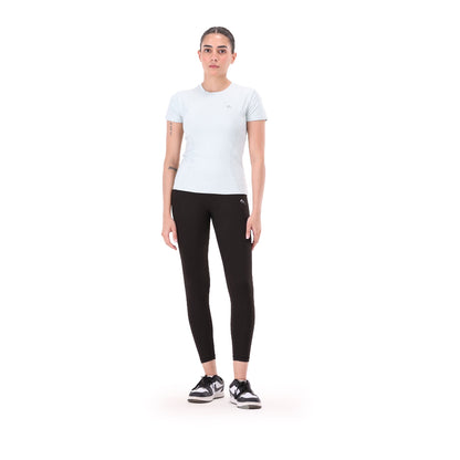 Selene Leggings - Black