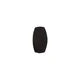 Belleza Lingerie Silicone Bra Strap Holder
