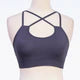 Belleza Lingerie Sports Bra - 1988