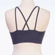 Belleza Lingerie Sports Bra - 1988