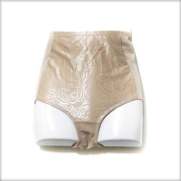 Firm Control Traditional Full Briefs