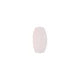 Belleza Lingerie Silicone Bra Strap Holder