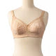 Belleza Lingerie Shape & Beauty Bra 58-N