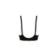 Belleza Lingerie Natural Comfort Bra 001