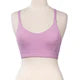 Belleza Lingerie Sports Bra - 6096