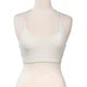 Belleza Lingerie Sports Bra - 6096
