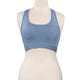 Sports Bra - 6147