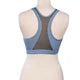 Sports Bra - 6147
