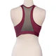 Sports Bra - 6147