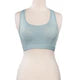 Sports Bra - 6147