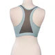 Sports Bra - 6147