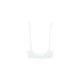Belleza Lingerie Natural Comfort Bra 001