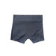 Belleza Lingerie Boxer - 8053