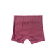 Belleza Lingerie Boxer - 8053