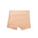 Belleza Lingerie Boxer - 8053