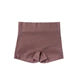 Belleza Lingerie Boxer - 8053