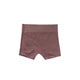 Belleza Lingerie Boxer - 8053