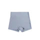 Belleza Lingerie Boxer - 8055
