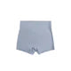 Belleza Lingerie Boxer - 8055