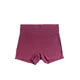 Belleza Lingerie Boxer - 8055
