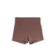 Belleza Lingerie Boxer - 8055