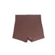 Belleza Lingerie Boxer - 8055