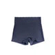 Belleza Lingerie Boxer - 8055