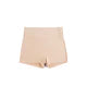 Belleza Lingerie Boxer - 8055