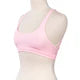 Belleza Lingerie Sports Bra - 858