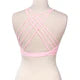 Belleza Lingerie Sports Bra - 858