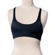 Belleza Lingerie Sports Bra - 858