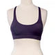 Belleza Lingerie Sports Bra - 858