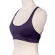 Belleza Lingerie Sports Bra - 858
