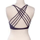 Belleza Lingerie Sports Bra - 858