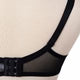 Belleza Lingerie Basic Non Wire Bra - B009