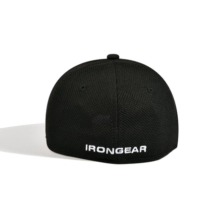 Storm Sports Cap