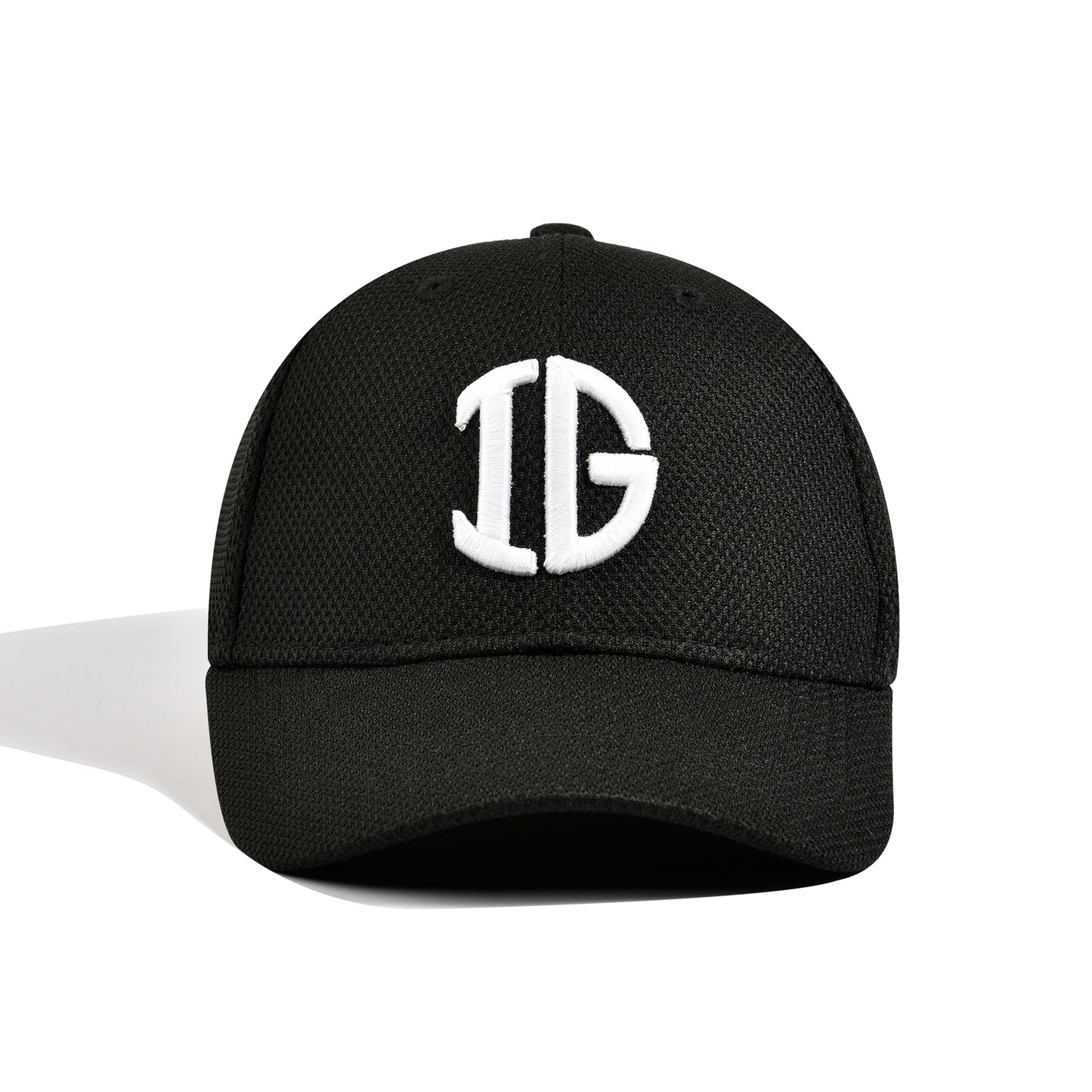 Storm Sports Cap