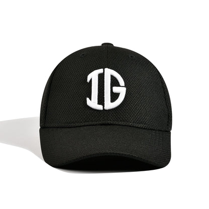 Storm Sports Cap